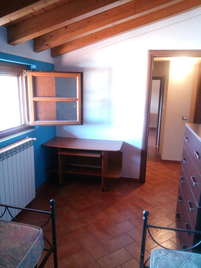 Montorfano Haus Βίλα Rovato Εξωτερικό φωτογραφία
