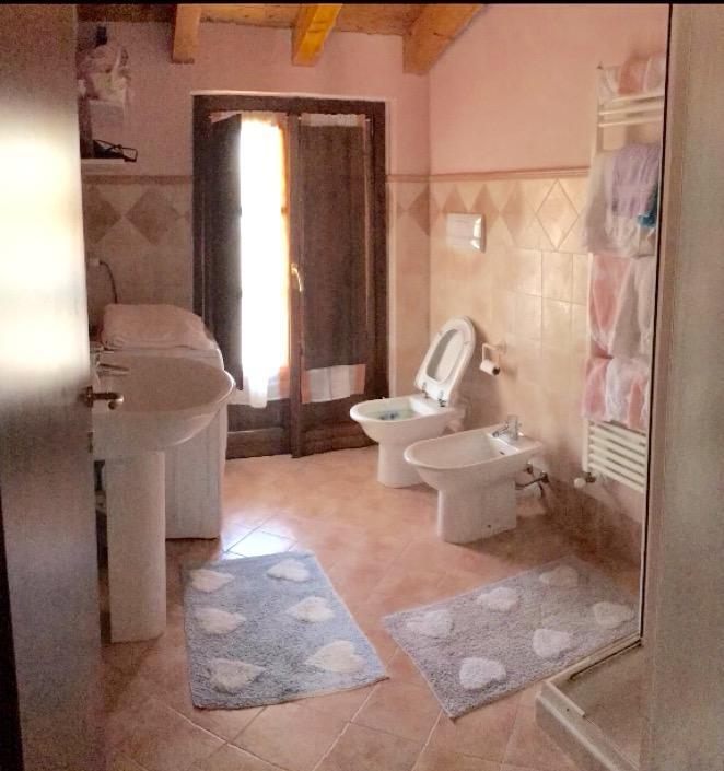 Montorfano Haus Βίλα Rovato Εξωτερικό φωτογραφία